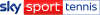 WOW| SKY SPORT TENNIS ᴴᴰ ◉