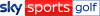WOW| SKY SPORT GOLF ᴴᴰ ◉
