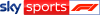 WOW| SKY SPORT F1 ᴴᴰ ◉