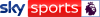 WOW| SKY SPORT PREMIER LEAGUE ᴴᴰ ◉