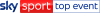 WOW| SKY SPORT TOP EVENT ᴴᴰ ◉