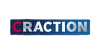 MG| CRACTION ᴿᴬᵂ