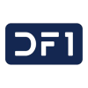 MG| DF1 ᴿᴬᵂ