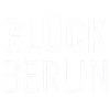 MG| GLÜCK AUF! TV ᴿᴬᵂ
