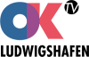 MG| OK-TV LUDWIGSHAFEN ᴿᴬᵂ