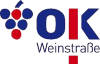 MG| OK WEINSTRAßE ᴿᴬᵂ