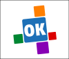 MG| OK4 ᴿᴬᵂ