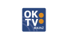 MG| OK:TV MAINZ ᴿᴬᵂ