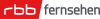 MG| RBB FERNSEHEN BRANDENBURG ᴿᴬᵂ