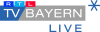 MG| RTL BAYERN ᴿᴬᵂ