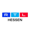MG| RTL HESSEN ᴿᴬᵂ