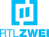 MG| RTL ZWEI ᴿᴬᵂ
