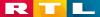 MG| RTL HAMBURG & SCHLESWIG-HOLSTEIN ᴿᴬᵂ