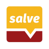 MG| SALVE.TV ᴿᴬᵂ