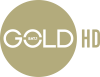 MG| SAT.1 GOLD ᴿᴬᵂ
