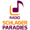 MG| SCHLAGERPARADIES.TV ᴿᴬᵂ