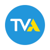 MG| TVA OSTBAYERN ᴿᴬᵂ