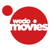 MG| WEDO MOVIES ᴿᴬᵂ