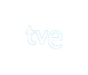 IC| TVE ᴴᴰ