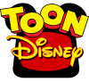 IC| TOON DISNE ᴴᴰ