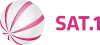 IC| SAT 1 ᴴᴰ
