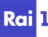 IC| RAI UNO ᴴᴰ