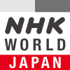 IC| NHK WORLD ᴴᴰ
