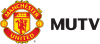 IC| MUTV ᴴᴰ