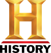 IC| HISTORY ᴴᴰ
