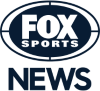 IC| FOX NEWS ᴴᴰ