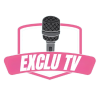 IC| E EXCL ᴴᴰ