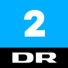 IC| DR 2 ᴴᴰ
