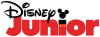 IC| DISNEY JUNIOR ᴴᴰ