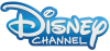 IC| DISNEY CH ᴴᴰ