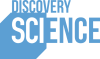 IC| DISCO SCI ᴴᴰ