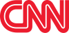 IC| CNN ᴴᴰ