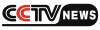 IC| CCTV NEWS ᴴᴰ