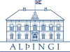 IC| ALTHINGI ᴴᴰ