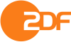 IC| ZDF VOTING ᴿᴬᵂ