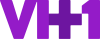 IC| VH1 ᴿᴬᵂ