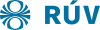 IC| RUV888 ᴿᴬᵂ