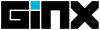 IC| GINX ᴿᴬᵂ
