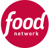IC| FOOD ᴿᴬᵂ