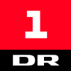 IC| DR 1 ᴿᴬᵂ