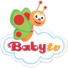 IC| BABY TV ᴿᴬᵂ