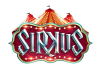 IC| SIRKUS ᴿᴬᵂ