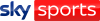 IC| SKJA SPORT ᴿᴬᵂ
