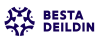 IC| BONUS DEILDIN 3 ᴿᴬᵂ