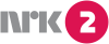 SM| NRK 2 ᴿᴬᵂ