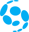 SM| SJÓNVARP SÍMANS ᴿᴬᵂ
